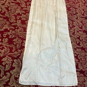 Army Air Forces Silk Scarf